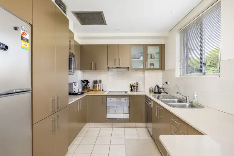 Fifth view of Homely unit listing, 6/15 Government Road, Nelson Bay NSW 2315