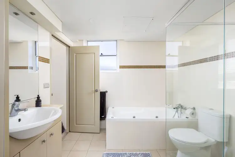 Sixth view of Homely unit listing, 6/15 Government Road, Nelson Bay NSW 2315