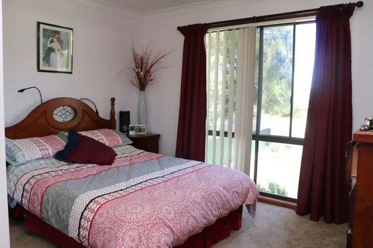 Sixth view of Homely house listing, 113 Wallarah Road, Gorokan NSW 2263