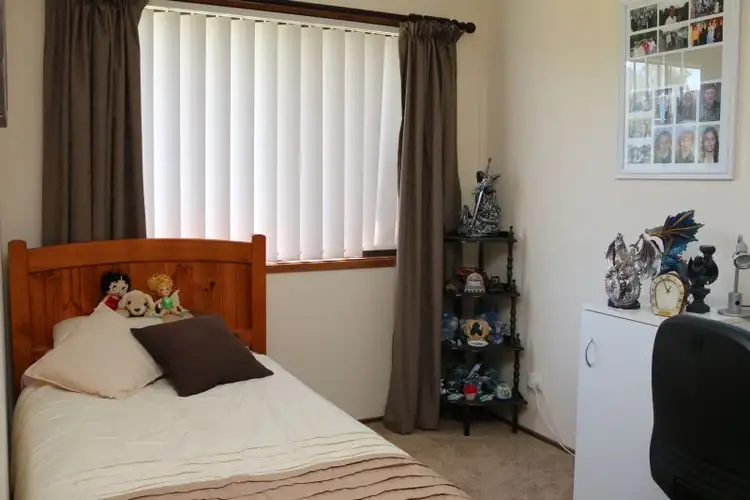 Seventh view of Homely house listing, 113 Wallarah Road, Gorokan NSW 2263