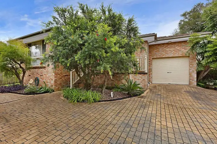 28 Hope Street, Wyong NSW 2259
