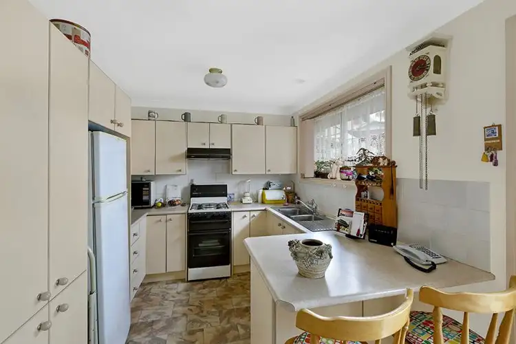 Second view of Homely house listing, 28 Hope Street, Wyong NSW 2259