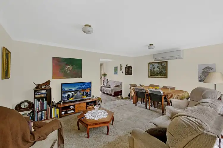 Third view of Homely house listing, 28 Hope Street, Wyong NSW 2259