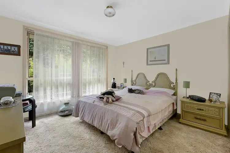 Fourth view of Homely house listing, 28 Hope Street, Wyong NSW 2259