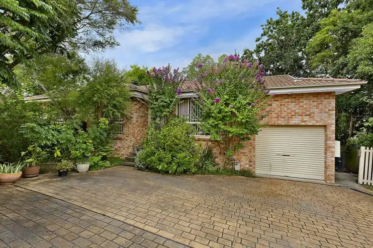 Fifth view of Homely house listing, 28 Hope Street, Wyong NSW 2259