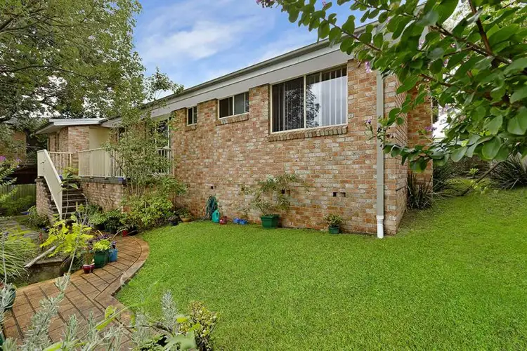 Sixth view of Homely house listing, 28 Hope Street, Wyong NSW 2259
