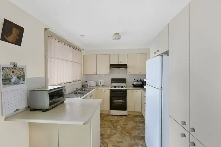 Seventh view of Homely house listing, 28 Hope Street, Wyong NSW 2259