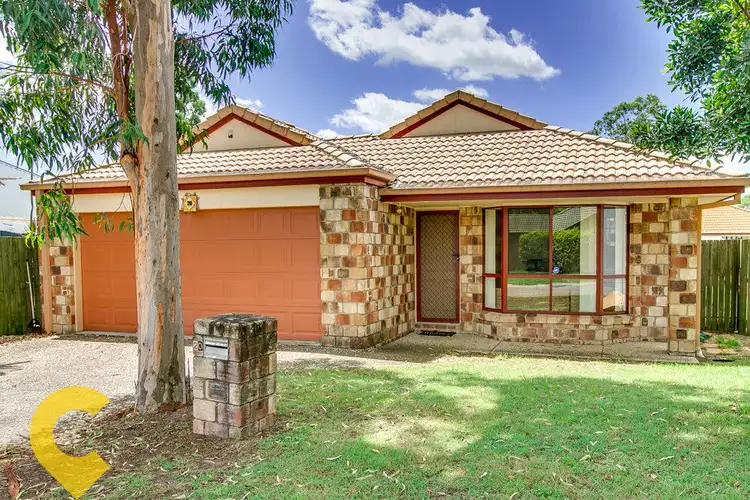Third view of Homely house listing, 20 Harrison Crescent, Forest Lake QLD 4078