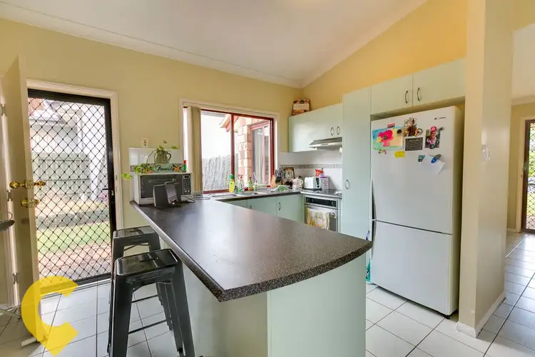 Fourth view of Homely house listing, 20 Harrison Crescent, Forest Lake QLD 4078