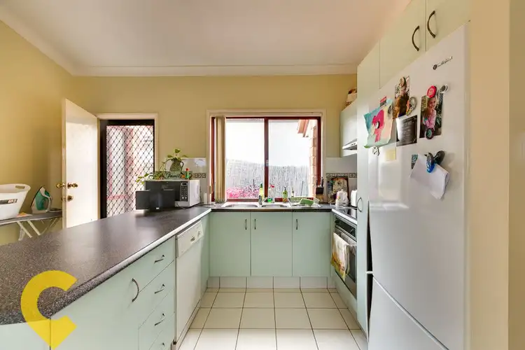 Fifth view of Homely house listing, 20 Harrison Crescent, Forest Lake QLD 4078