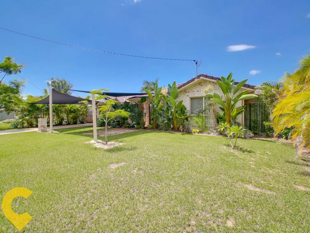 Main view of Homely house listing, 7 Kennedy Street, Caboolture QLD 4510