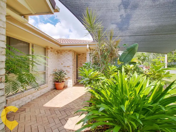 Second view of Homely house listing, 7 Kennedy Street, Caboolture QLD 4510