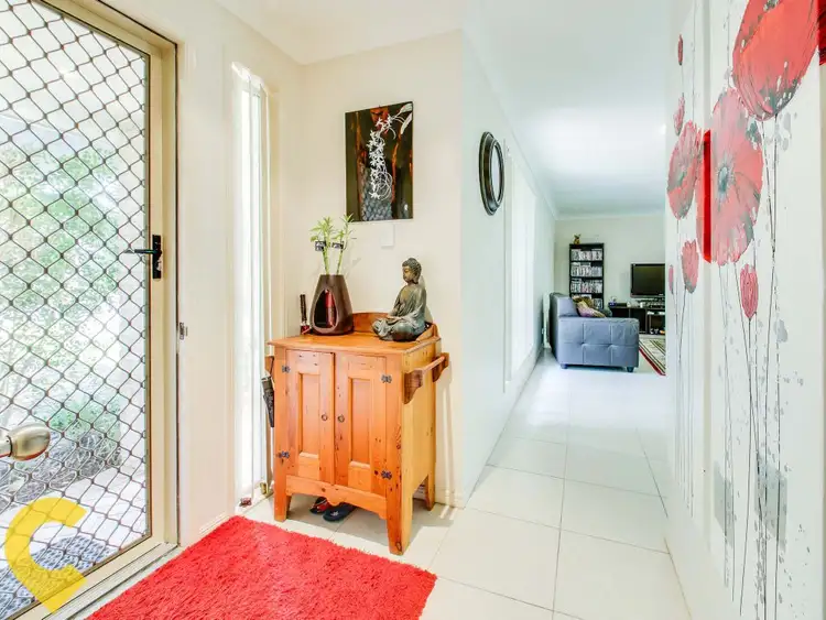 Third view of Homely house listing, 7 Kennedy Street, Caboolture QLD 4510