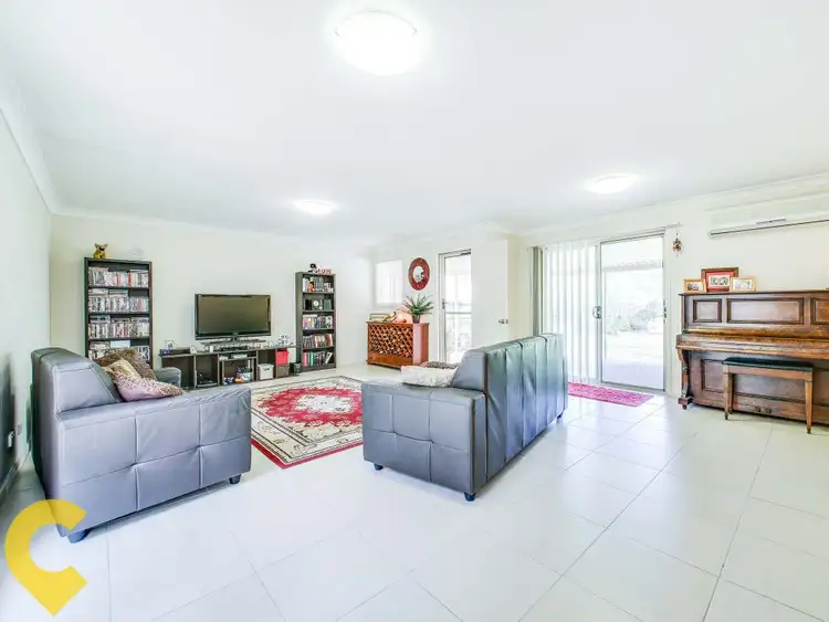 Fourth view of Homely house listing, 7 Kennedy Street, Caboolture QLD 4510