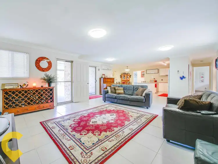 Fifth view of Homely house listing, 7 Kennedy Street, Caboolture QLD 4510