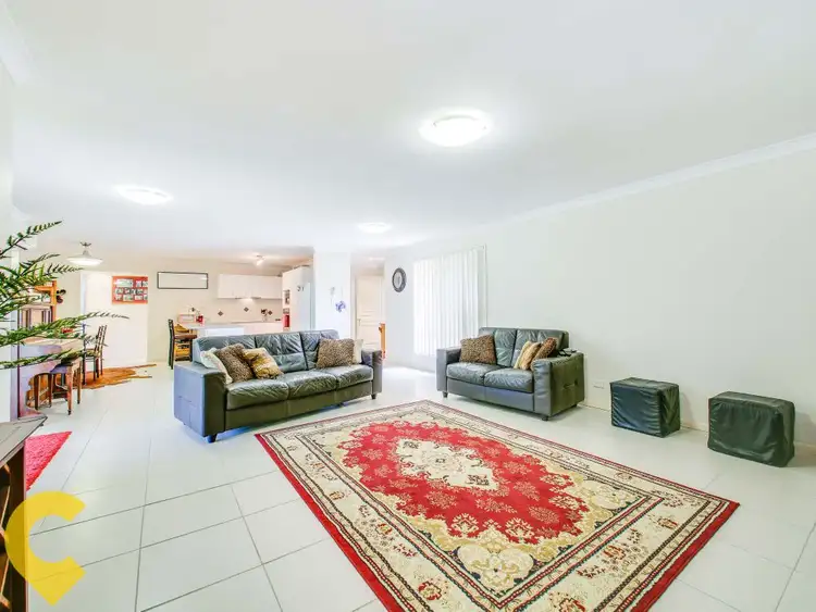 Sixth view of Homely house listing, 7 Kennedy Street, Caboolture QLD 4510