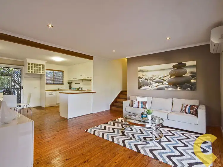 Seventh view of Homely house listing, 33 Yathong Court, Arana Hills QLD 4054
