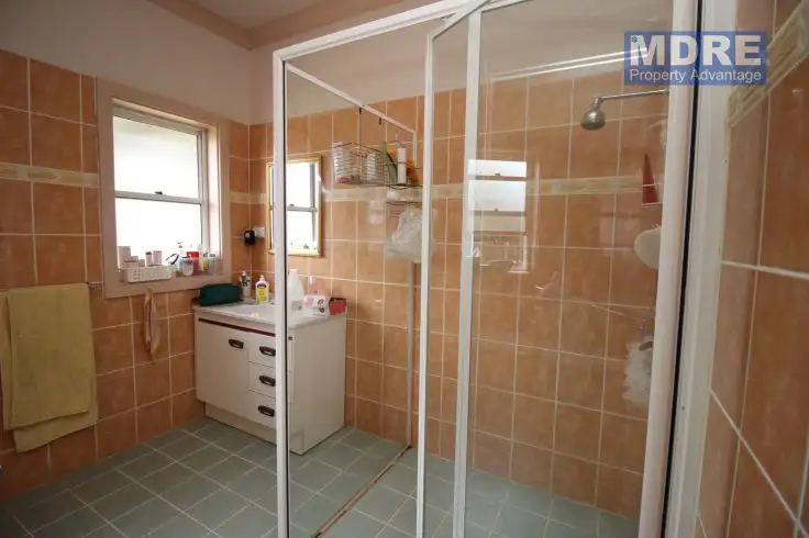 Sixth view of Homely house listing, 4 Contay Street, Mayfield NSW 2304