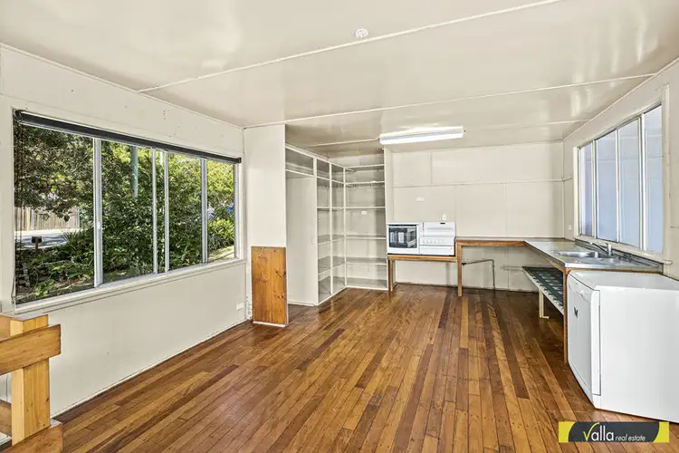 Fourth view of Homely house listing, 99 Valla Beach Road, Valla Beach NSW 2448