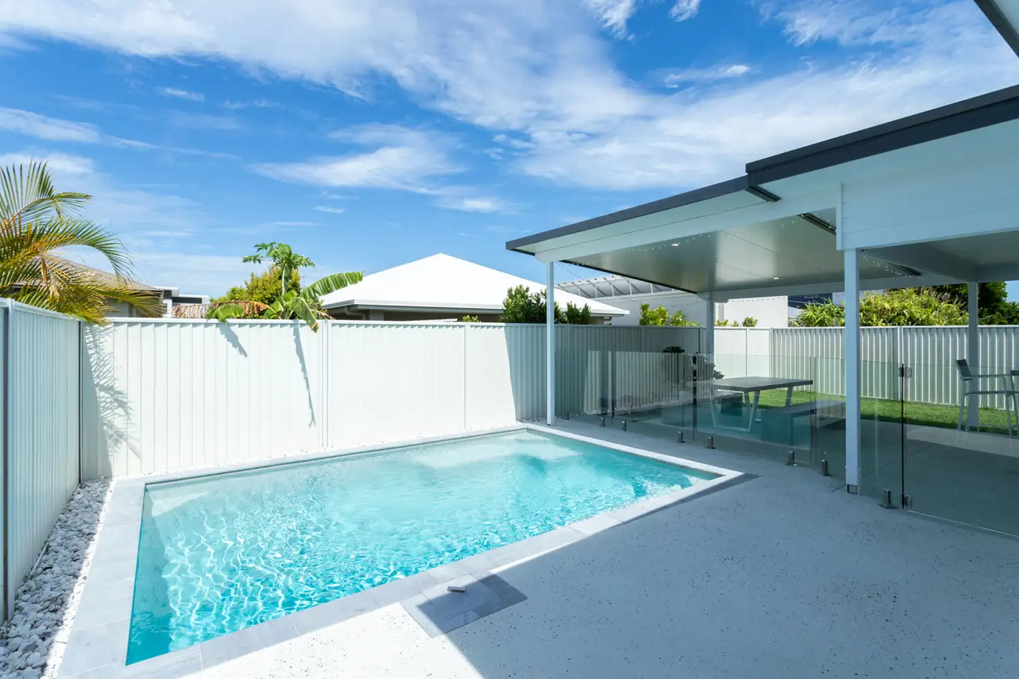 Main view of Homely house listing, 10 Burdekin Place, Pelican Waters QLD 4551