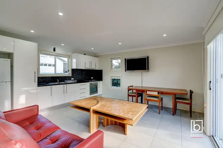 Fifth view of Homely house listing, 8 Mitchell Street, Norah Head NSW 2263