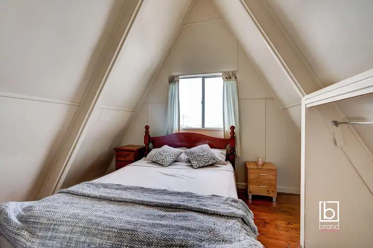 Sixth view of Homely house listing, 8 Mitchell Street, Norah Head NSW 2263