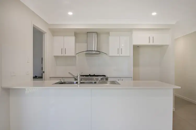 Third view of Homely house listing, 15 Darrau Avenue, Yarrabilba QLD 4207