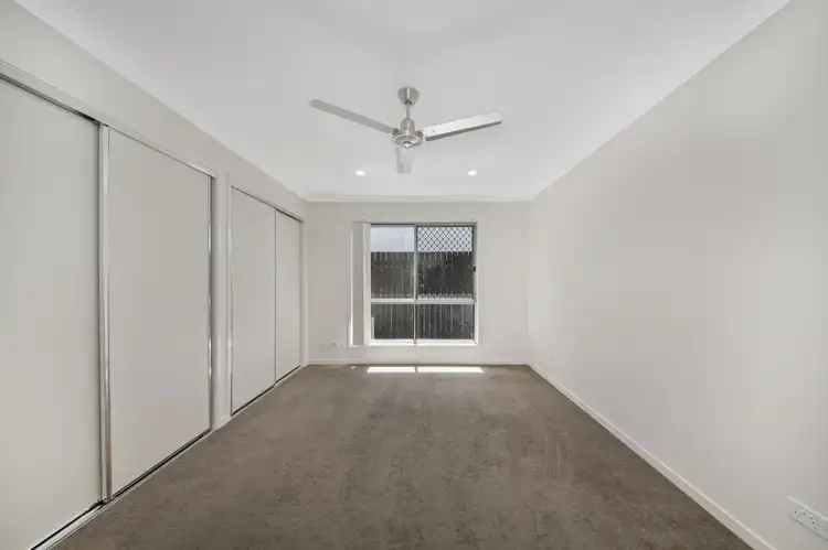 Fourth view of Homely house listing, 15 Darrau Avenue, Yarrabilba QLD 4207