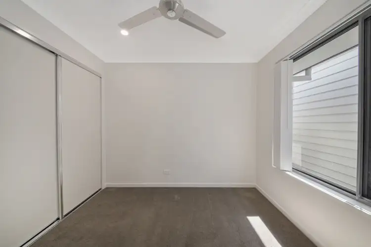 Sixth view of Homely house listing, 15 Darrau Avenue, Yarrabilba QLD 4207