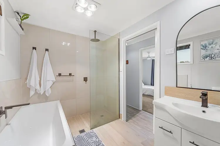 Fourth view of Homely house listing, 22 Rhodes Street, Loganlea QLD 4131