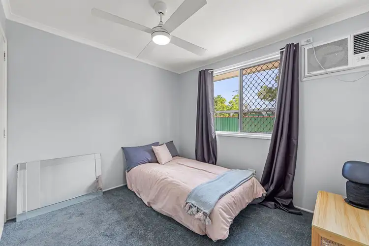 Fifth view of Homely house listing, 22 Rhodes Street, Loganlea QLD 4131