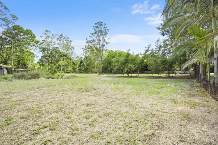Third view of Homely rural property listing, 434 Chevallum Road, Chevallum QLD 4555