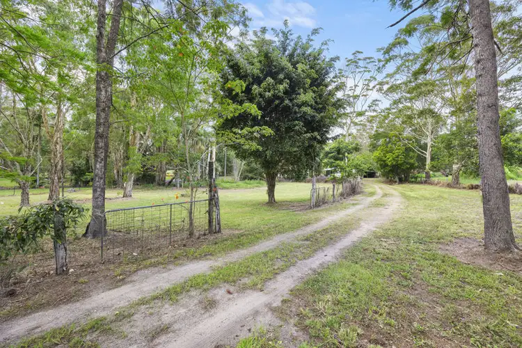 Fourth view of Homely rural property listing, 434 Chevallum Road, Chevallum QLD 4555
