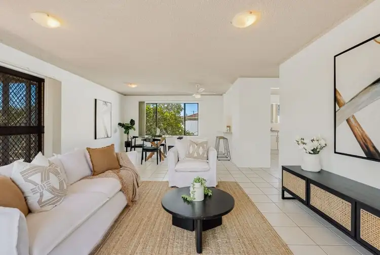 Fifth view of Homely unit listing, 1/43 Enid Street, Tweed Heads NSW 2485