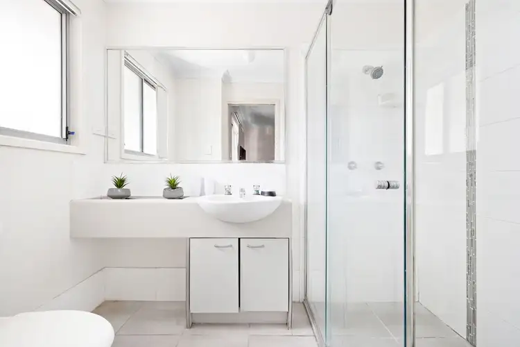 Sixth view of Homely townhouse listing, 4/8 Ruocco Street, Bracken Ridge QLD 4017