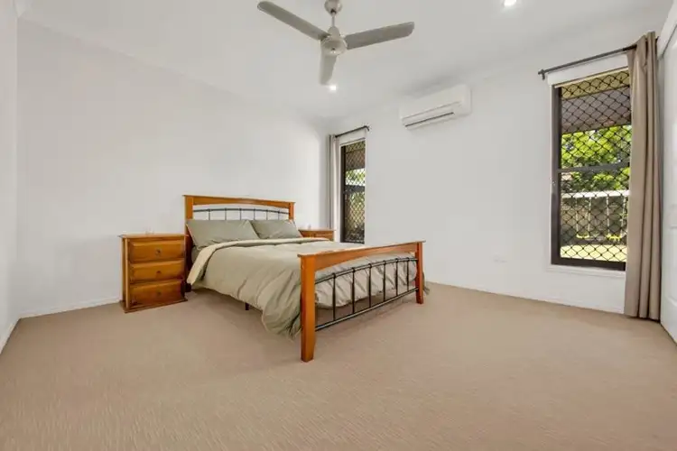 Seventh view of Homely house listing, 15 Woodland Court, Kirkwood QLD 4680