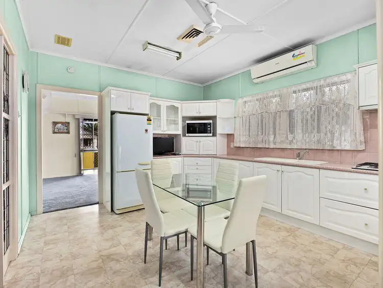 Third view of Homely house listing, 19 Alexandra Street, Booval QLD 4304