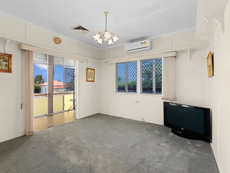 Fifth view of Homely house listing, 19 Alexandra Street, Booval QLD 4304
