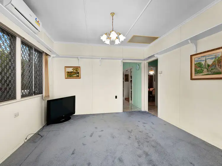 Sixth view of Homely house listing, 19 Alexandra Street, Booval QLD 4304