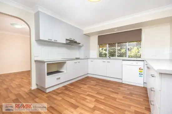 Second view of Homely house listing, 18 Pandanus Court, Kallangur QLD 4503