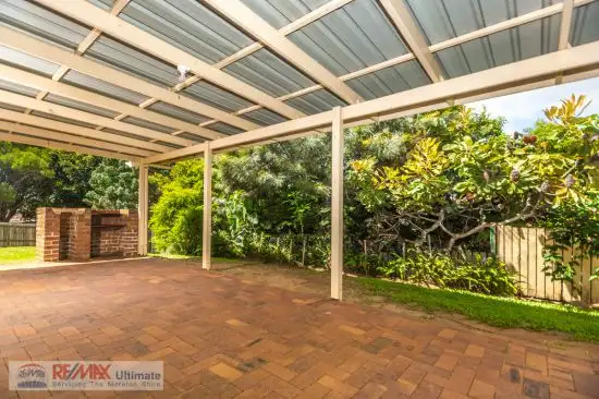 Third view of Homely house listing, 18 Pandanus Court, Kallangur QLD 4503
