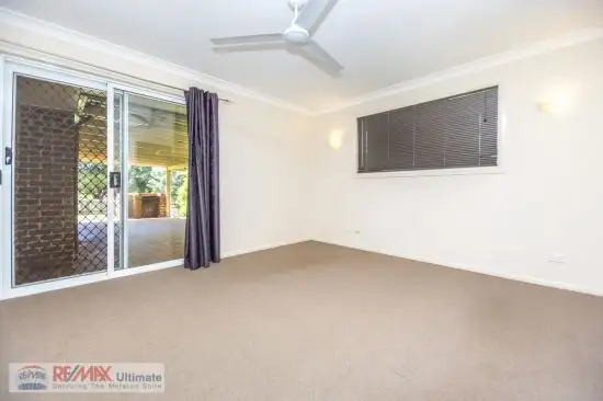 Fourth view of Homely house listing, 18 Pandanus Court, Kallangur QLD 4503