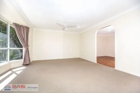 Fifth view of Homely house listing, 18 Pandanus Court, Kallangur QLD 4503
