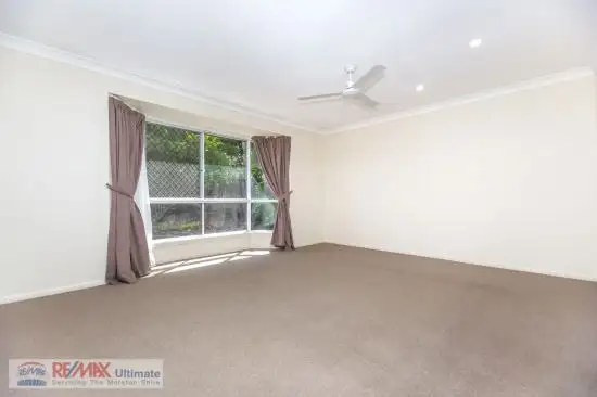 Sixth view of Homely house listing, 18 Pandanus Court, Kallangur QLD 4503