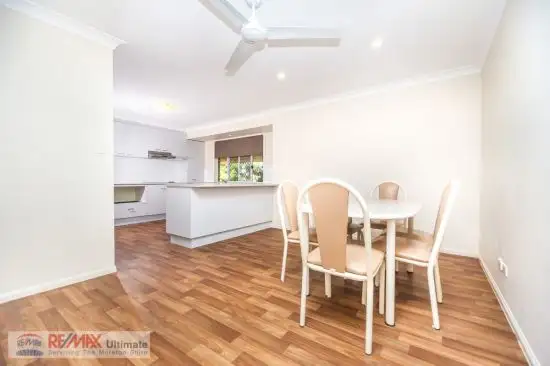 Seventh view of Homely house listing, 18 Pandanus Court, Kallangur QLD 4503