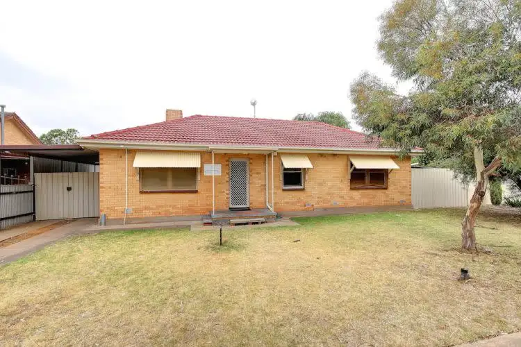 219 Philip Highway, Elizabeth Vale SA 5112