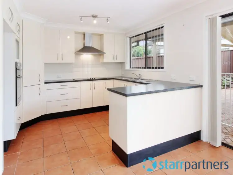 Third view of Homely house listing, 51 Cooma Road, Greystanes NSW 2145