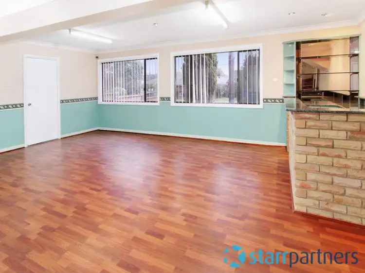Fourth view of Homely house listing, 51 Cooma Road, Greystanes NSW 2145