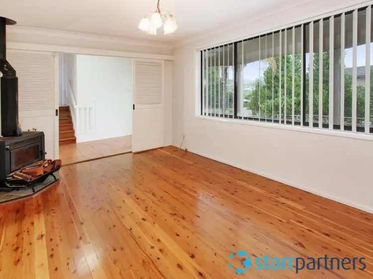 Fifth view of Homely house listing, 51 Cooma Road, Greystanes NSW 2145