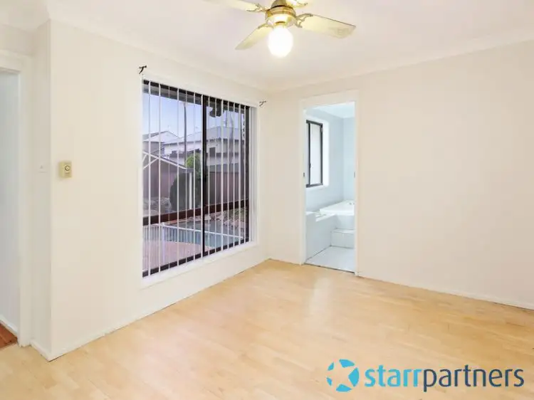 Sixth view of Homely house listing, 51 Cooma Road, Greystanes NSW 2145